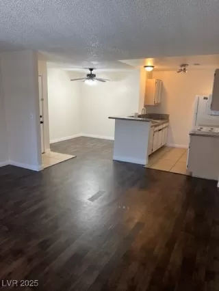 Photo #6: 2674612 Listing 