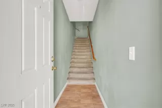 Photo #2: 2674616 Listing