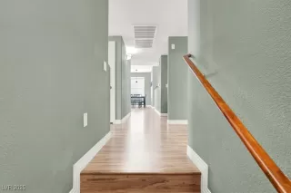 Photo #3: 2674616 Listing