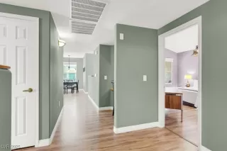 Photo #4: 2674616 Listing