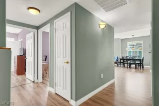 Photo #5: 2674616 Listing