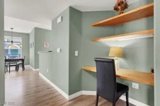 Photo #6: 2674616 Listing