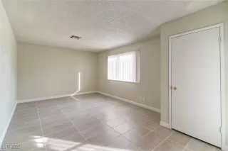 Photo #1: 2674624 Listing 