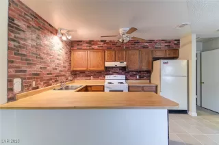 Photo #4: 2674624 Listing 