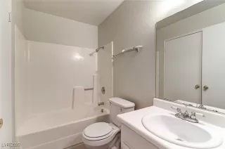 Photo #5: 2674624 Listing 