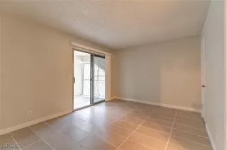 Photo #6: 2674624 Listing 