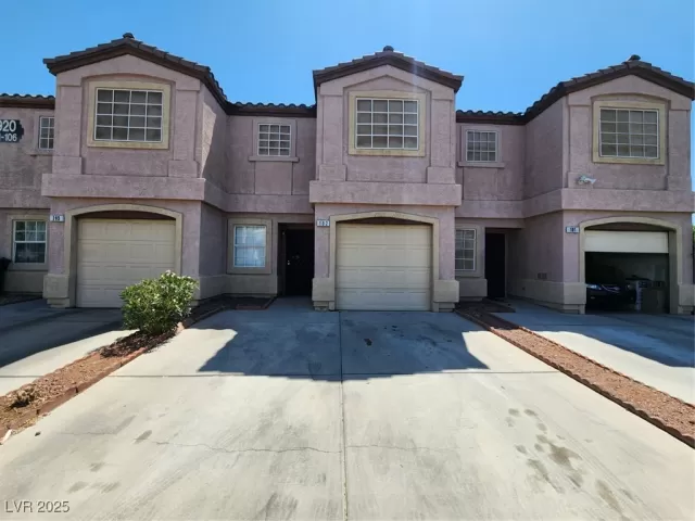 MLS: 2674628 Condo For Sale