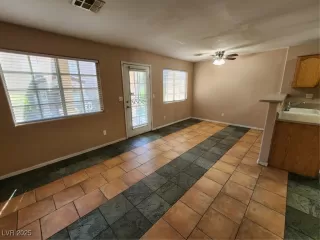 Photo #4: 2674628 Listing 