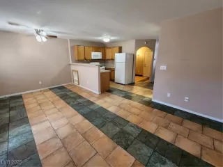 Photo #5: 2674628 Listing 