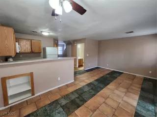 Photo #6: 2674628 Listing 