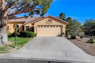 Photo #1: 2674631 Listing 