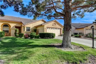 Photo #3: 2674631 Listing 