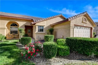 Photo #4: 2674631 Listing 