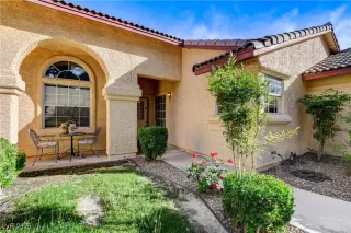 Photo #5: 2674631 Listing 