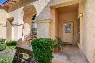 Photo #6: 2674631 Listing 