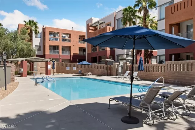 MLS: 2674656 Condo For Sale