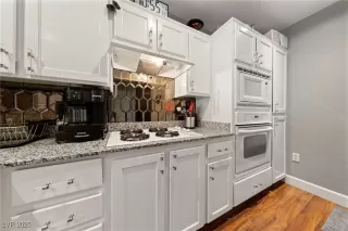 Photo #5: 2674656 Listing 