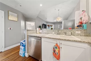 Photo #6: 2674656 Listing 