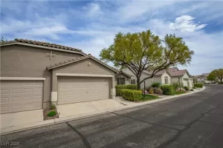 Photo #2: 2674664 Listing 