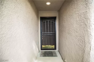 Photo #3: 2674664 Listing 