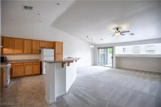 Photo #4: 2674664 Listing 