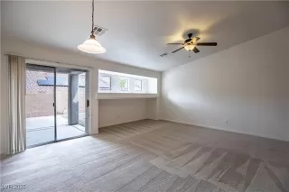 Photo #5: 2674664 Listing 