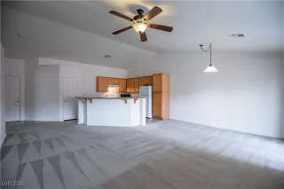 Photo #6: 2674664 Listing 