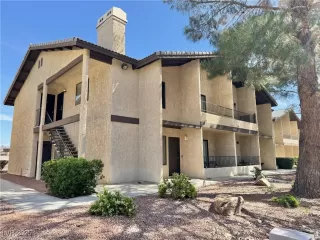 More Details about MLS # 2674666 : 1480 TAMARENO CIRCLE 27-C