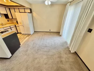 Photo #1: 2674666 Listing 