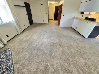 Photo #3: 2674666 Listing 