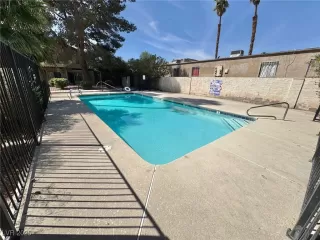 Photo #4: 2674666 Listing 