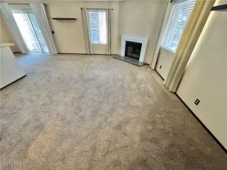 Photo #5: 2674666 Listing 