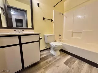 Photo #6: 2674666 Listing 