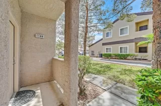 Photo #1: 2674677 Listing