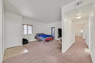 Photo #2: 2674677 Listing