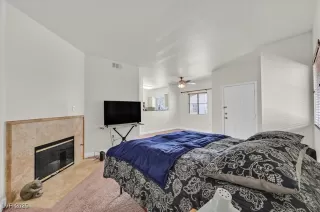 Photo #3: 2674677 Listing