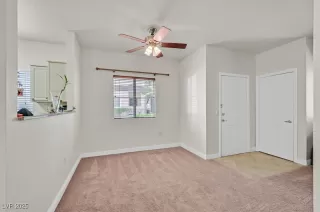 Photo #4: 2674677 Listing