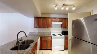 Photo #4: 2674718 Listing 