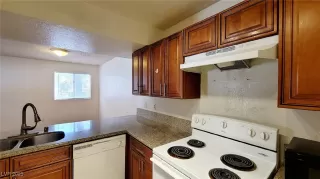 Photo #6: 2674718 Listing 