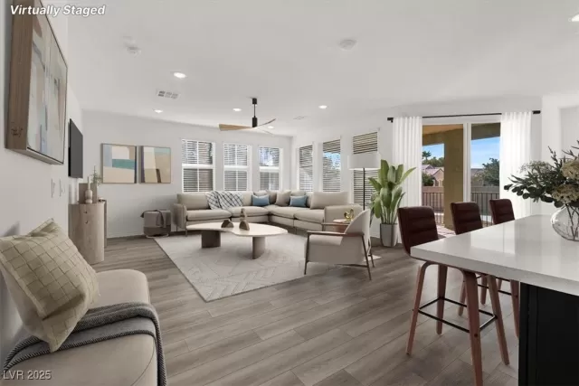 MLS: 2674738 Condo For Sale