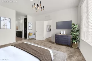 Photo #1: 2674738 Listing 