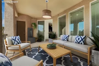 Photo #3: 2674738 Listing 