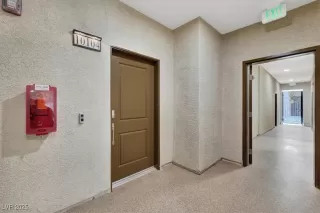 Photo #6: 2674738 Listing 