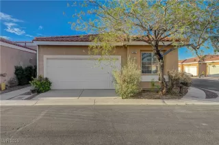 More Details about MLS # 2674739 : 2852 RED COURT