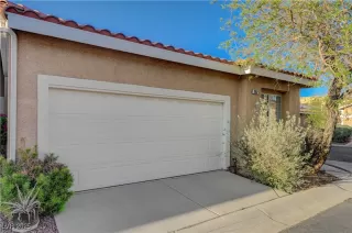 Photo #1: 2674739 Listing 