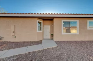 Photo #2: 2674739 Listing 