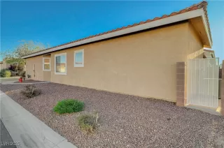 Photo #3: 2674739 Listing 