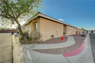 Photo #4: 2674739 Listing 