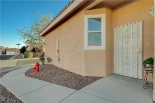 Photo #5: 2674739 Listing 