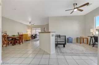 Photo #6: 2674739 Listing 